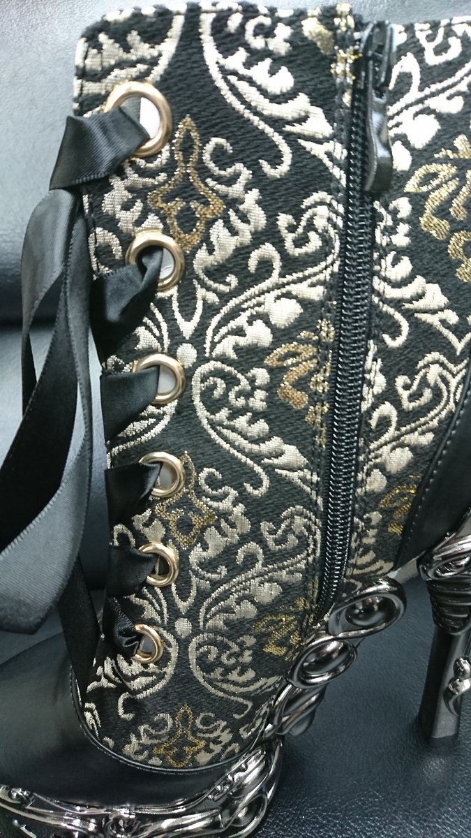 ヘイディーズ on X:  