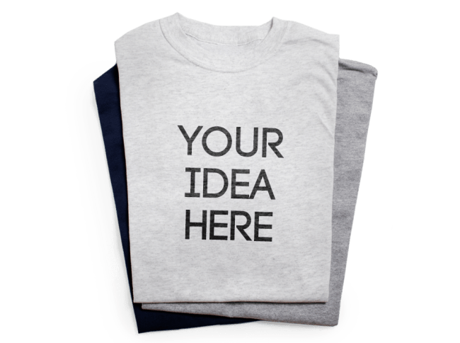 MonksGuide's tweet image. If you may suggest a few #PunchLine for #TShirts for #TravelBloggers to wear while they are on their #soloTrip or with #Group