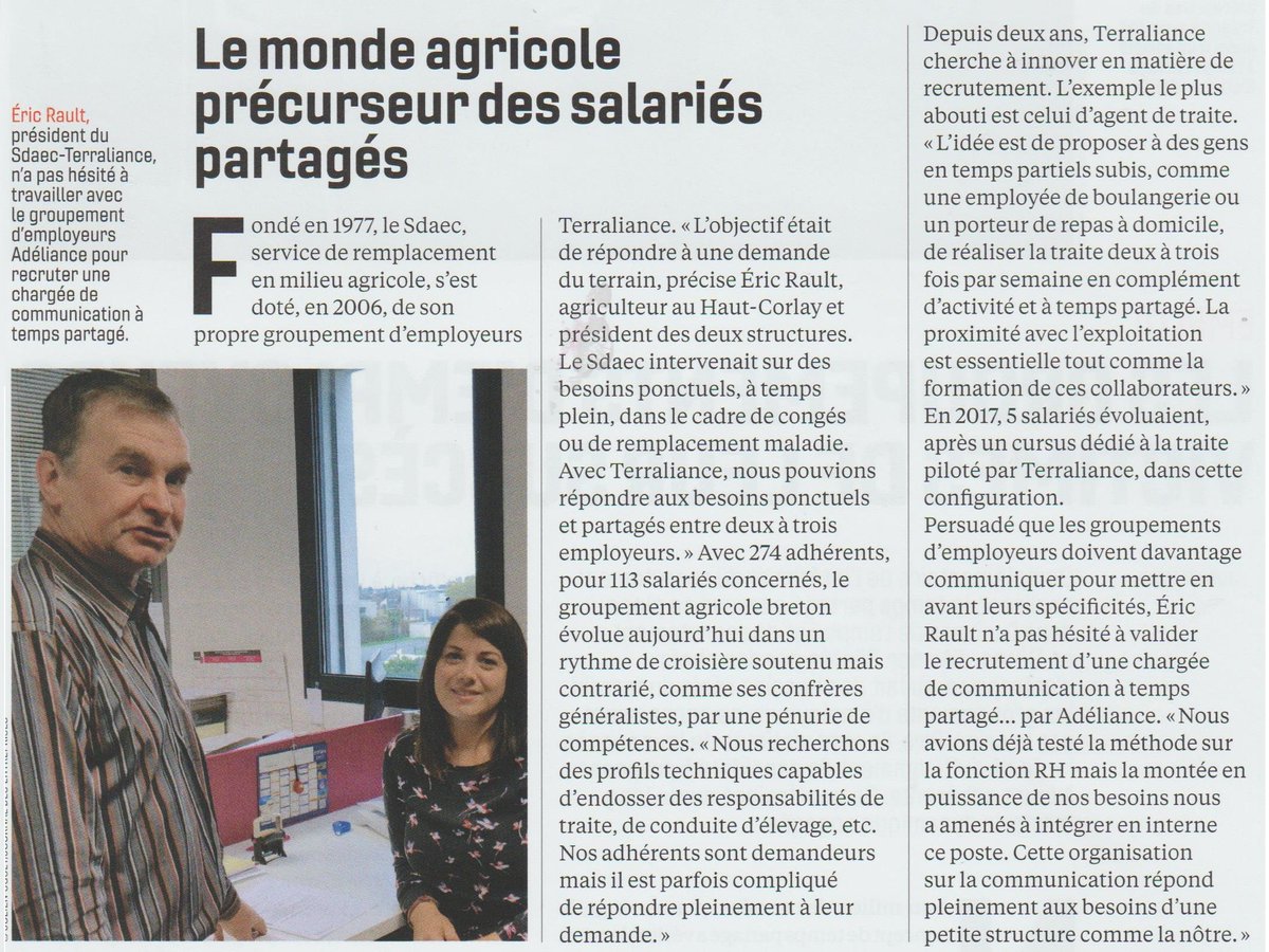 SyndicatNationalGE tweet media