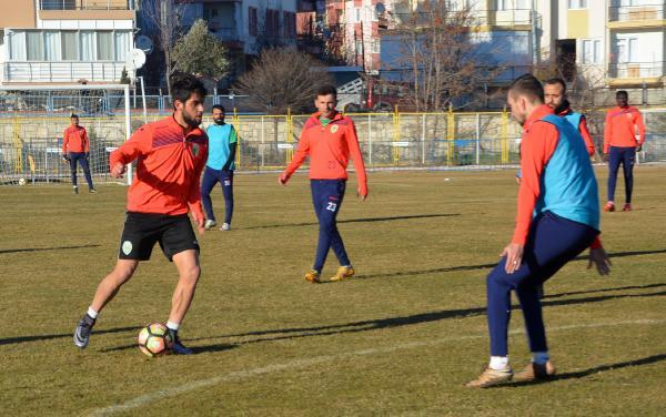 HurAntalya's tweet photo. Korkuteli'de Kestel hazırlıkları https://t.co/eCGoP2PXyw https://t.co/kaueuRRJTi
