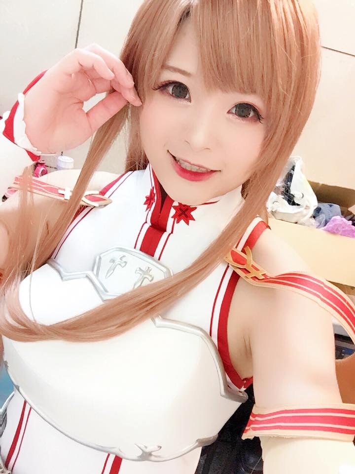 Misa_Chiang's tweet photo. https://t.co/eqaxEpj98U