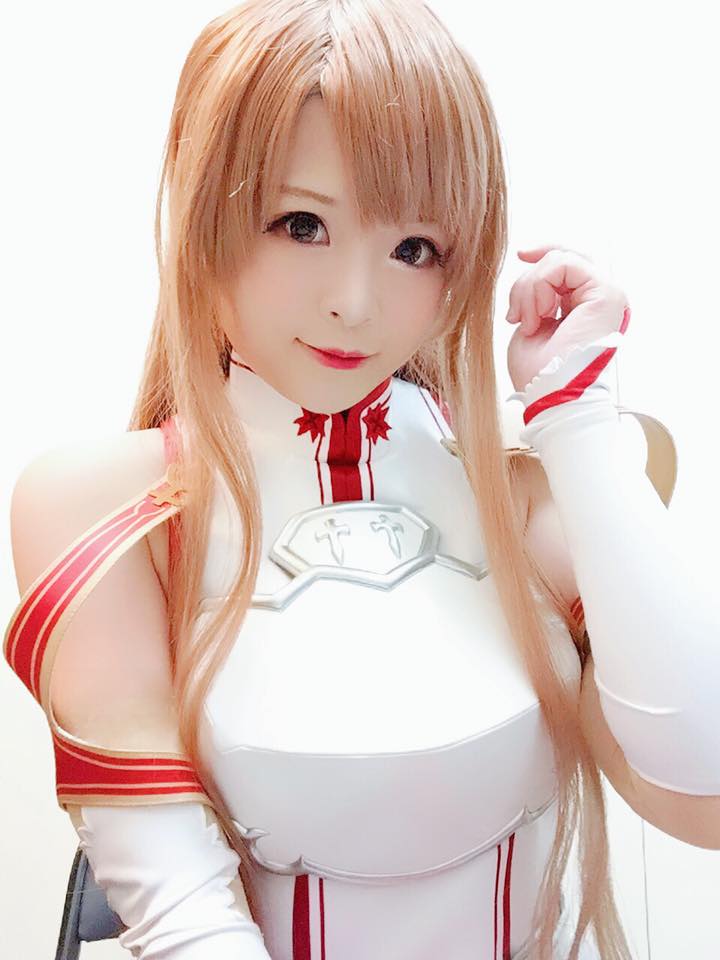 Misa_Chiang's tweet photo. https://t.co/eqaxEpj98U