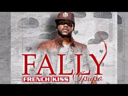 MMUBreakfast's tweet photo. #NP french kiss @fallyipupa01 
Request hour
#mmubreakfast #mmubreakfast 
#mmubreakfast #mmubreakfast https://t.co/MUtwFWH6Zz
