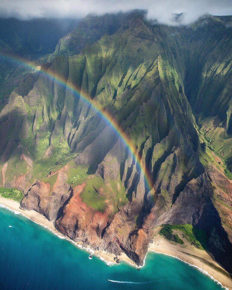 AndreiAndrei63's tweet photo. Hawaii. https://t.co/YxN9Lvb4VK