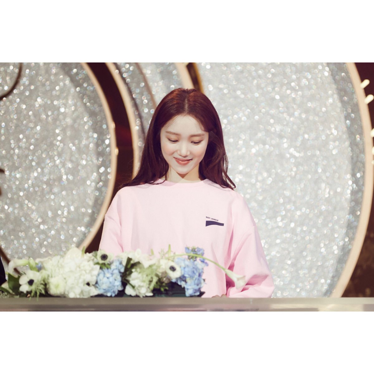 always_biblee's tweet photo. ➿
[POST] 이성경 - 지칠 줄 모르는 열일요정 ... 이성경은 365일 미모성수기 ♬

@heybiblee 
cr.YGSTAGE
#YGSTAGE #STAGEPOST 
#이성경 #李聖經 #leesungkyung #イソンギョン https://t.co/O9vq4WWae5