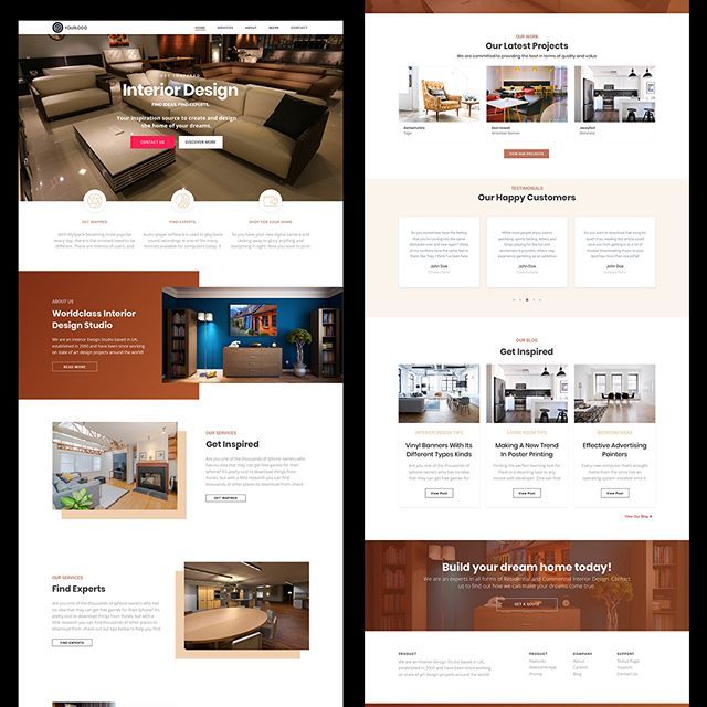 pixelcool's tweet photo. Another template ready for dev. #webdesign #design #designer #ui#uidesign #interface #concept #creative
#headers #wordpress #sketch #graphicdesign https://t.co/eZ1JcS2ic3 https://t.co/1RXixufc0v