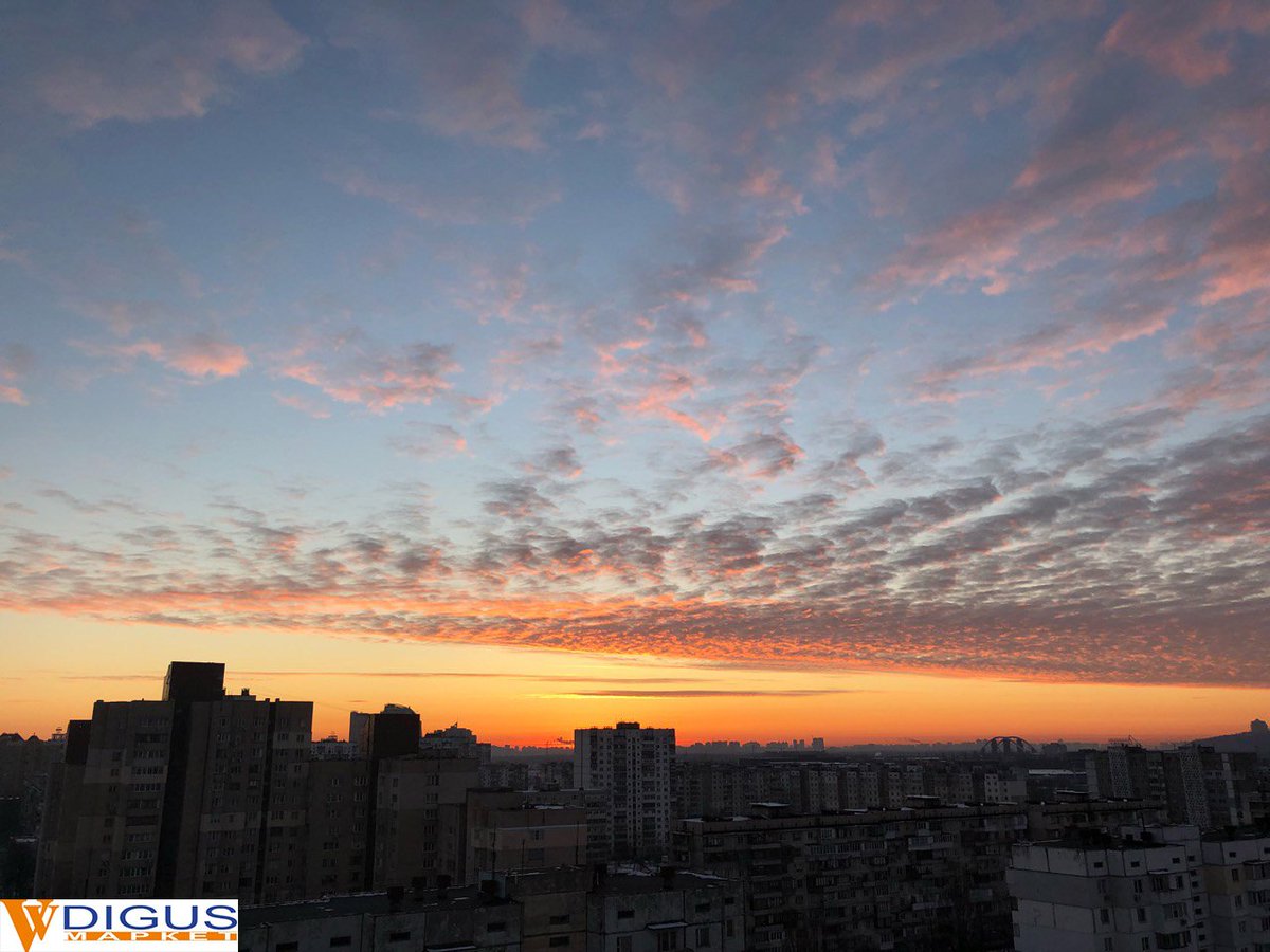 DigusComUa's tweet image. Всем доброго утра!