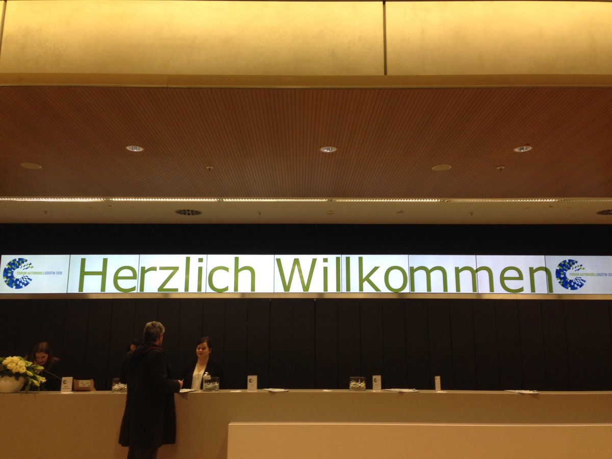 Nils Biederstaedt tweet media