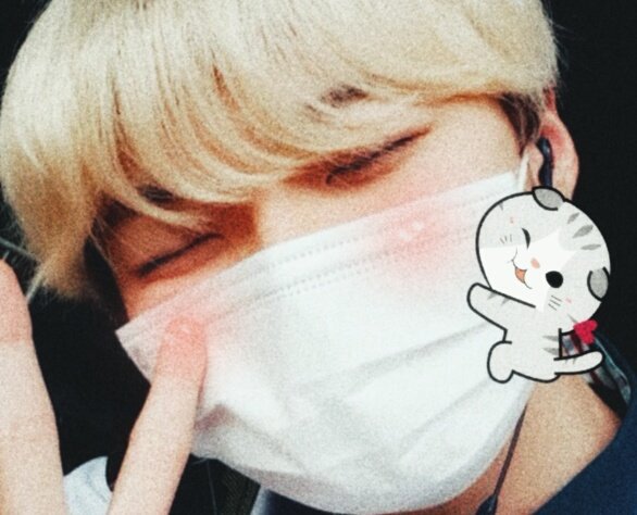 varsitysoftbot's tweet photo. ✨ #varsity #dawon ✨
     ✨  #바시티 #다원  ✨ https://t.co/Wsk0drqSTd