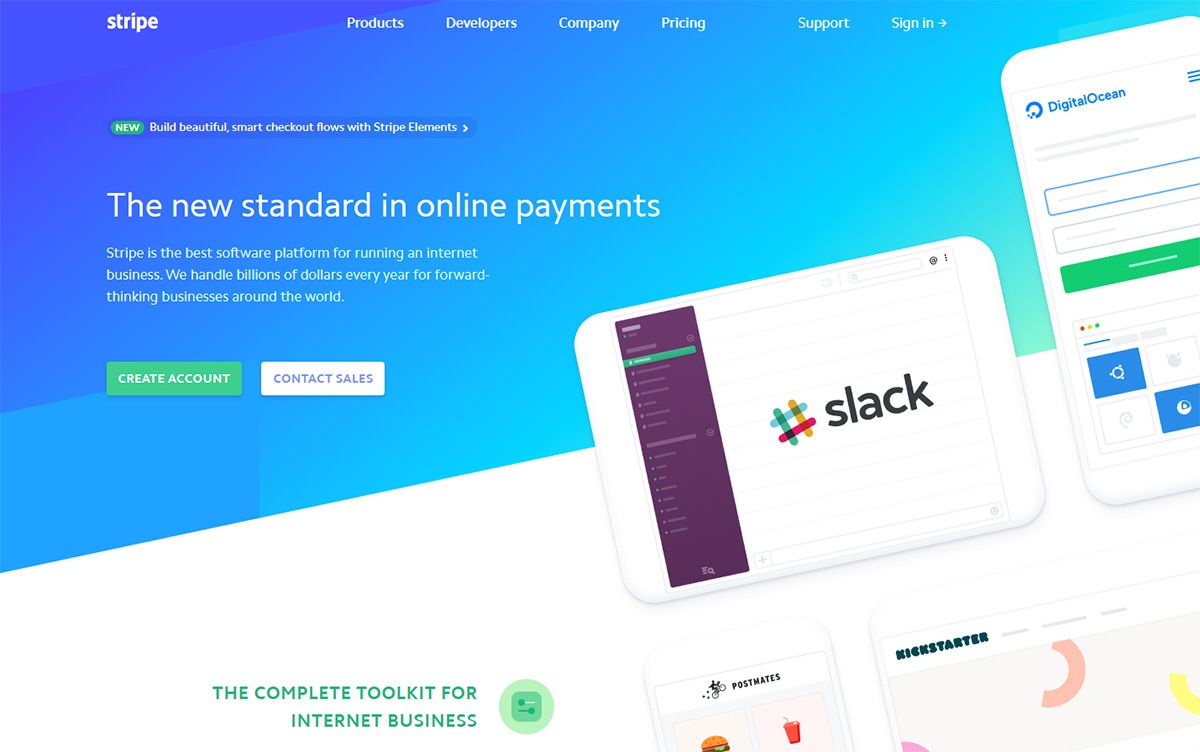 GaryCribb's tweet photo. Web Design Trends to Try in 2018 https://t.co/S7IVCFxnFr #webdesign #trends2018 #designthinking #ux #uxdesign https://t.co/0mQqWMpR2F