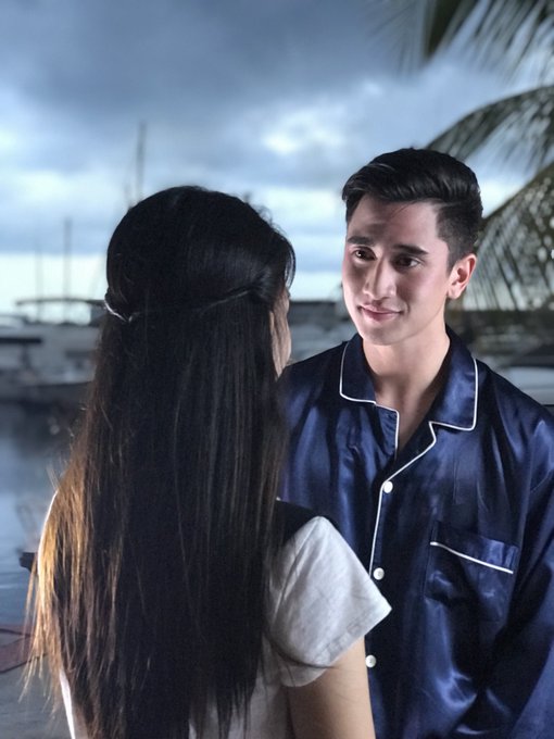 RandyArfian2's tweet photo. Cocok banget
@Bramast_Verrell https://t.co/mxPkg37dnF