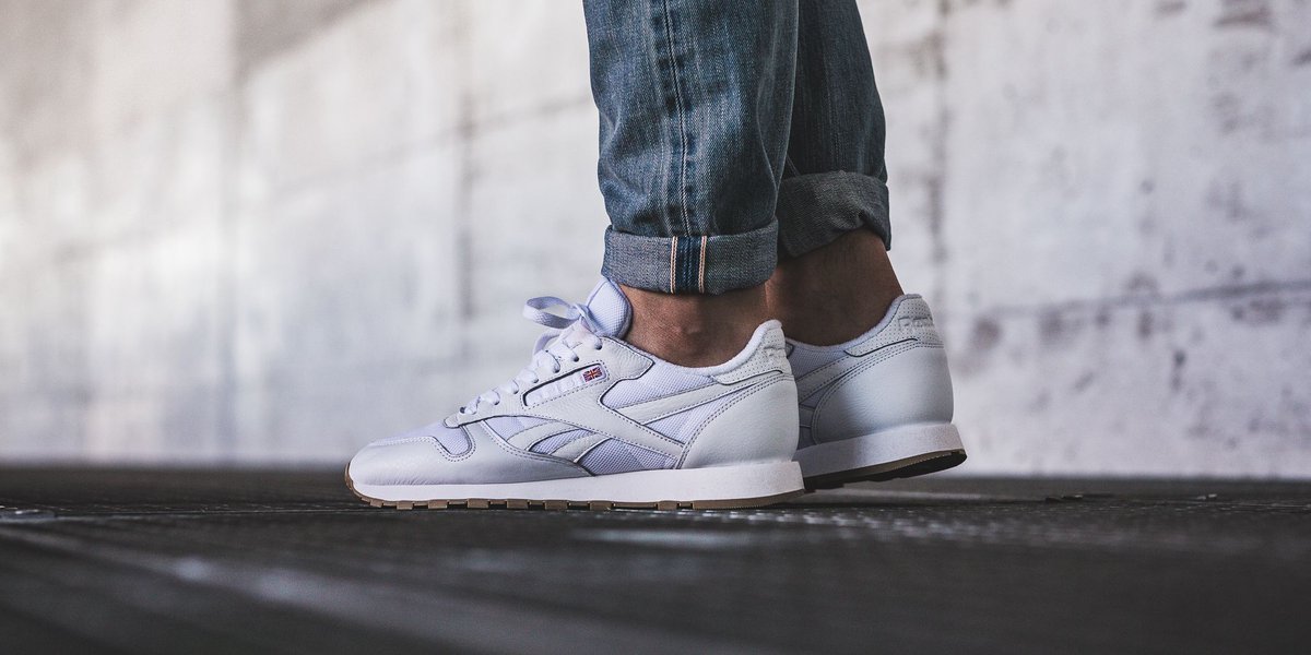 reebok classic leather estl