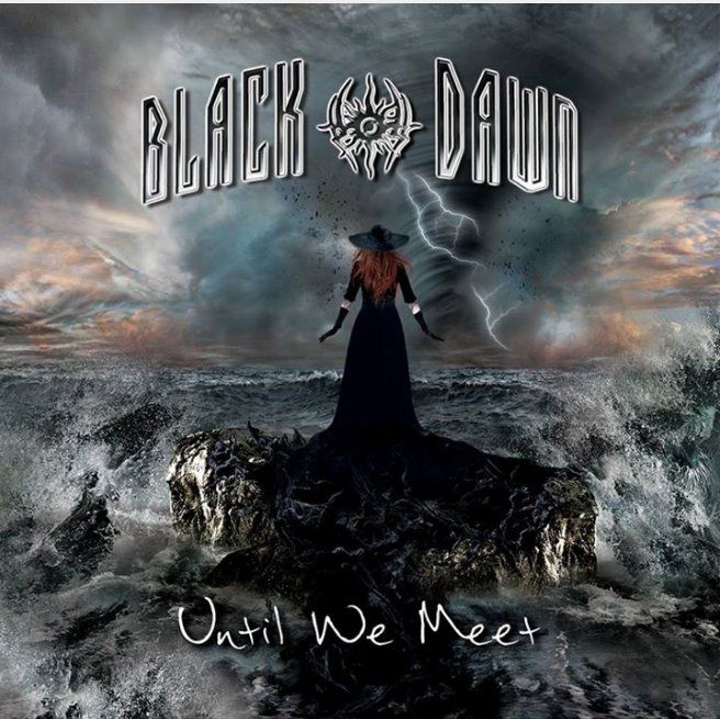 Now Playing Black Dawn reverbnation.com/blackdawnband  Follow <a href="/BLACKDAWNBAND/">BLACK DAWN</a> Facebook facebook.com/blackdawnpage?… #nowplaying #NewMusicAlert #Music #RT