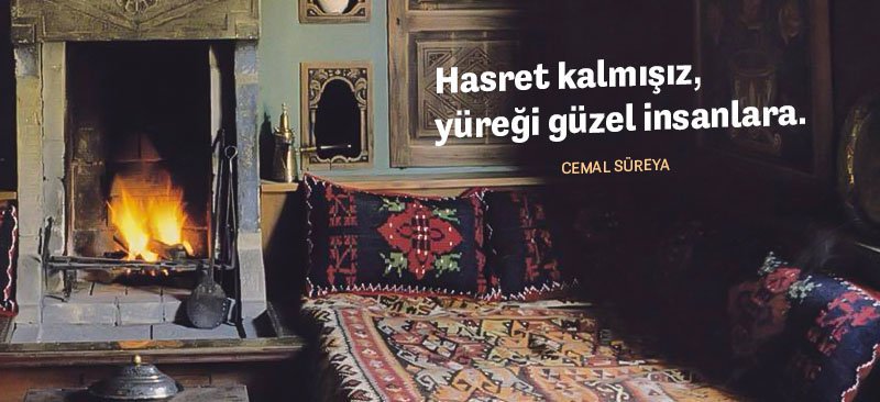c_sureya's tweet photo. Hasret kalmışız, yüreği güzel insanlara. https://t.co/Q9QbtBqaJB