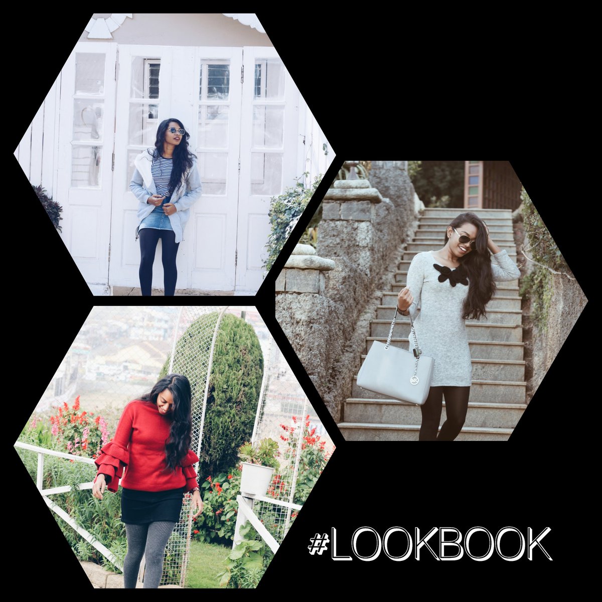 grubmodebyku's tweet photo. My #ooty LOOKBOOK went live on https://t.co/J28RDZZmMt 
Have also added the links for you guys to shop. 
Don't forget to check out❤ https://t.co/vqp1vEfgsW