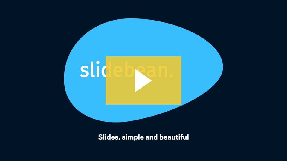 lifetime_deal's tweet image. Lifetime Access to Slidebean for $39 onlylifetimedeals.com/deal/lifetime-… #onlylifetimedeals #entrepreneur #deals