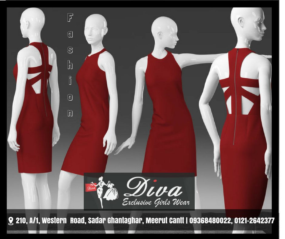 BrandsofMeerut's tweet photo. https://t.co/u2VHKn5DRq
https://t.co/H7P4xAeEbn
Shop #Red #Color #Dresses for #Women at #DivaExclusiveGirlsWear .Choose from our designer #girls &amp; #ladies red color dress #collection. https://t.co/7HTtvlOY4d