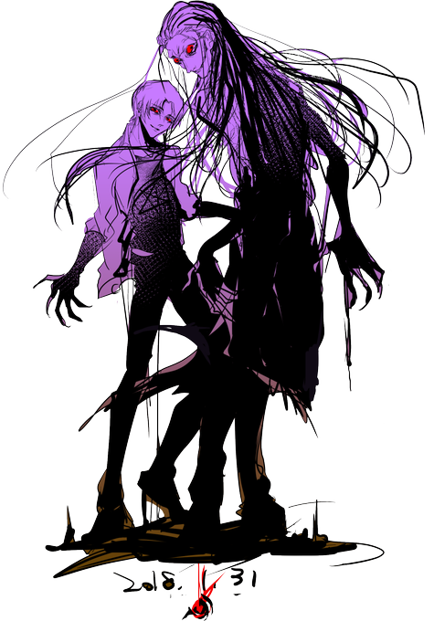 旭 サンデーgx1月号イラスト掲載 殺彼 フリゲ 音声作品公開中さん と Zonsters13 のやりとり 3 Whotwi グラフィカルtwitter分析