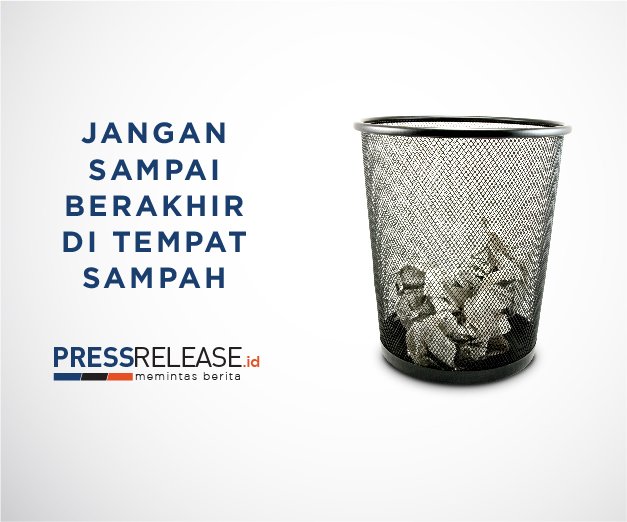 KontanNews tweet media