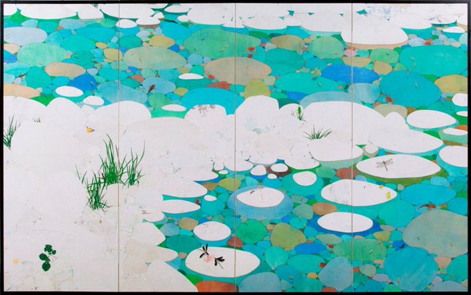 神戸智行のtwitterイラスト検索結果 古い順