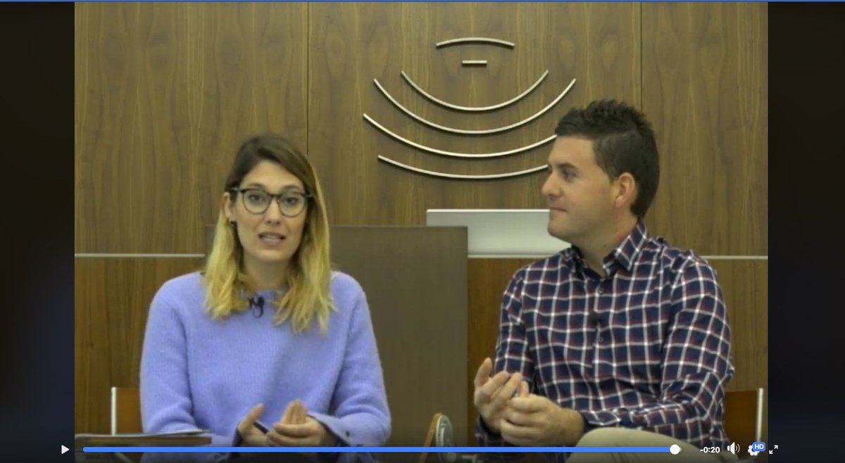 _CJEx_'s tweet photo. Si te perdiste nuestro streaming de ayer, aquí puedes verlo: https://t.co/sZGbaRJjU4 Y si te quedó alguna pregunta en el tintero, puedes hacerla con el hashtag #felipecjex https://t.co/KdZ3uDUZAY