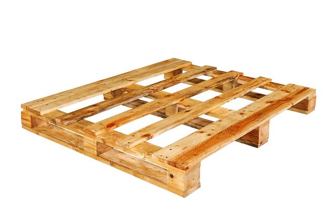 Davidfenton89's tweet photo. Is #Used #Pallets a Viable Option?
#UsedPallets
#UsedPalletsMelbourne
#UsedPalletsCampbellfield
https://t.co/kgyvopINsh https://t.co/Y7KFb8OwJv