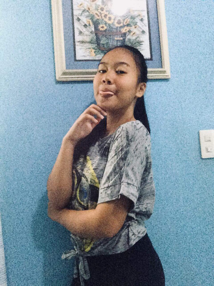hannadayto's tweet photo. ❣ https://t.co/qIkFOZmKGM