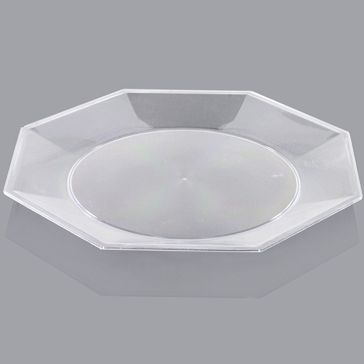 praticpack's tweet image. 