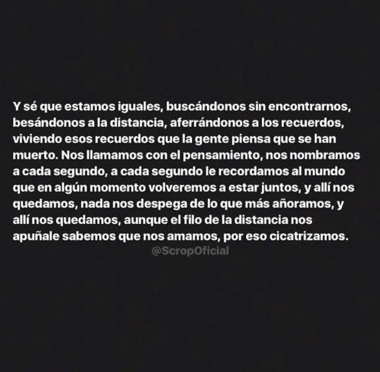 Valen_MartinezB's tweet photo. https://t.co/CF4LyhMBDl