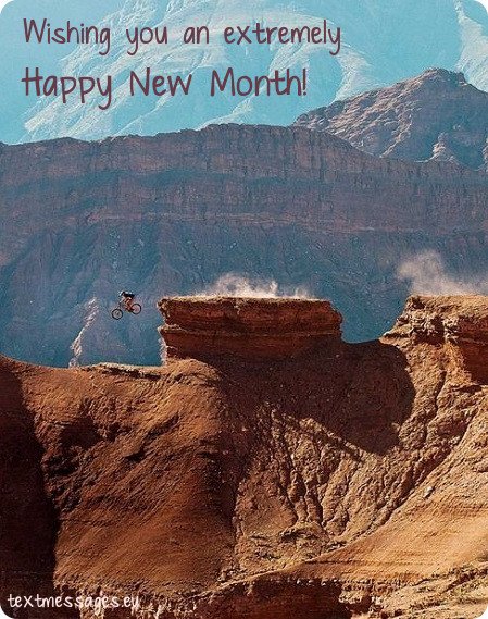 TextmessagesEu's tweet image. textmessages.eu/messages/new-m…