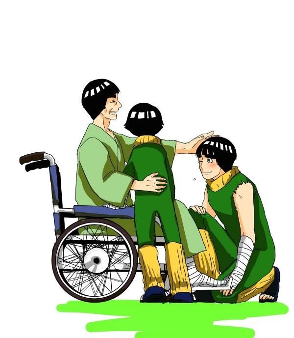 LucsonManga's tweet photo. #guysensei #rocklee #metallee #guysenseicosplay #naruto #narutofan #narutoshippuden #mangareader #anime #animeotaku #animelover #manga https://t.co/JOWDQgqaEN