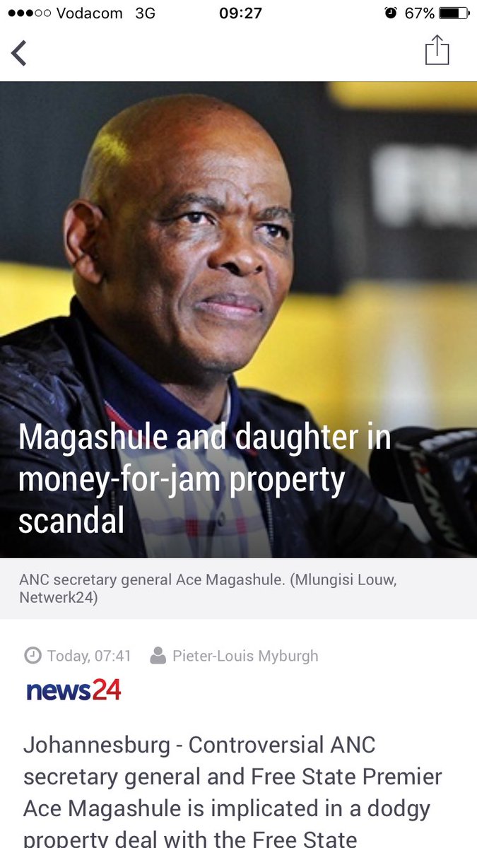 Baloyimn's tweet image. Read the rest of the story #whileuweresleeping this happened