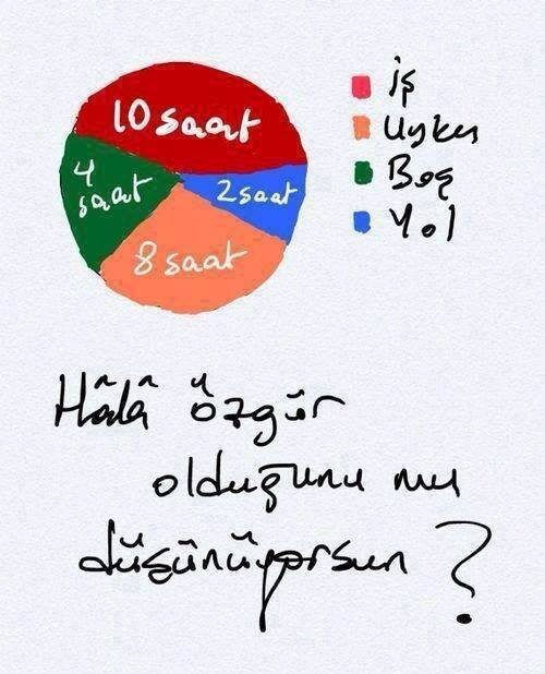 1.Yatırım : 590 $ 
Aylık gelir : 150 $
1 Adet Bilgisayar HEDİYE
2.Yatırım : 1534 $ 
Aylık gelir : 420 $
1Adet Bilgisayar HEDİYE
Paketler sabit 590$ ve 1534$ dır gelirleri ise 5$-14$dır günlük kur oranına göre yatırım ve kazanç değişkenlik gösterebilir #umutediyorum #GerekYok
