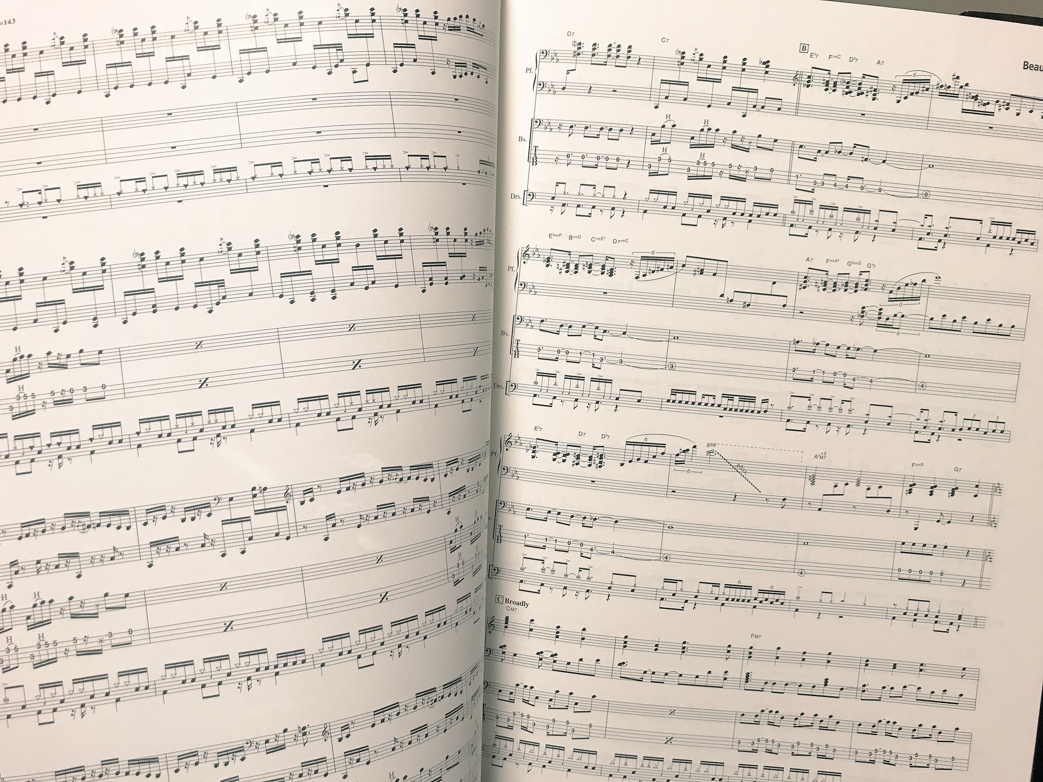 Tm Network Get Wild Acoustic Guitar Cover With Tabでギタメロ Youtube