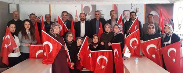 HurAntalya's tweet photo. Jandarmaya moral ziyareti https://t.co/W6FKPj503w https://t.co/uJACCX2hBJ
