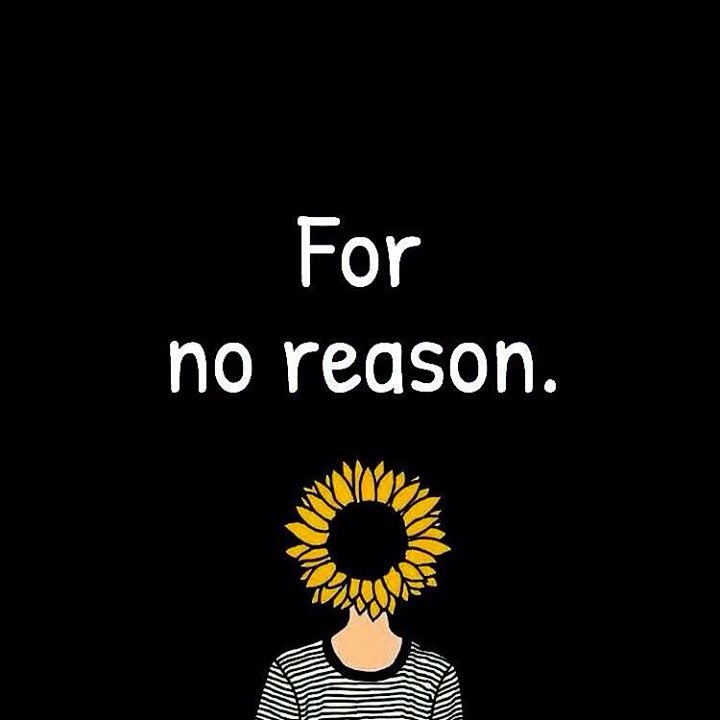 manansala01's tweet photo. https://t.co/0rwdBGj81i