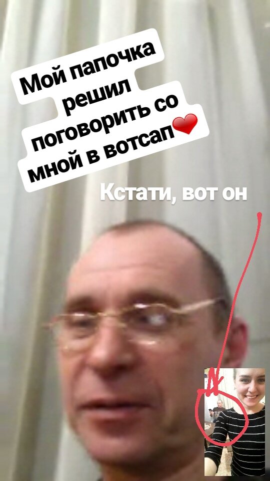twitZhen's tweet photo. ❤❤ https://t.co/hEqkEsIDs0