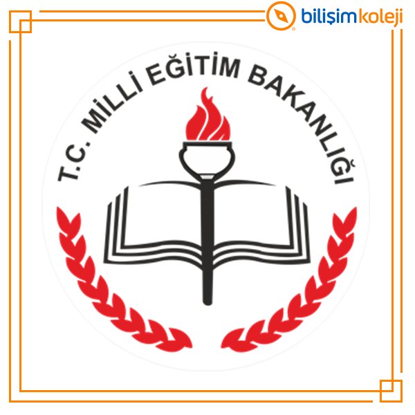 bilisimkoleji's tweet photo. Milli Eğitim Bakanlığınca yayınlanan taslağa göre, müdür, müdür başyardımcısı ve müdür yardımcısı olarak ilk defa görevlendirilecekleri belirlemek amacıyla test usulü ile yazılı sınav yapılacak. #meb #bilisimkoleji #egitimhaber https://t.co/A1kQePFRR1
