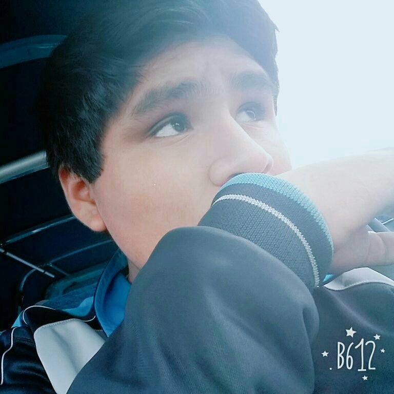 ZeptyG's tweet photo. quiero kesoo en exceso

@fernanv132 soy hermoso no bb https://t.co/eyyxUR71Fi