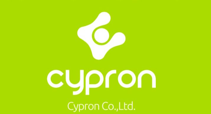 Cypron3's tweet photo. https://t.co/TvkDerIKm2

「仮想通貨払いの所得計算」はCypronまで！
https://t.co/DRtsrVxzuG
#仮想通貨 #確定申告 https://t.co/cwlILjIx57