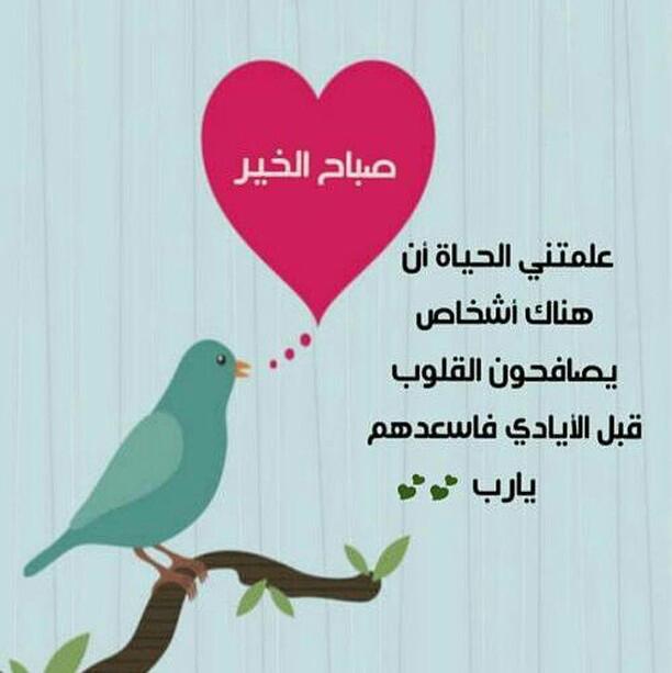 <a href="/3y8h1/">فقيدة💕 M 💕القلب 💔</a>