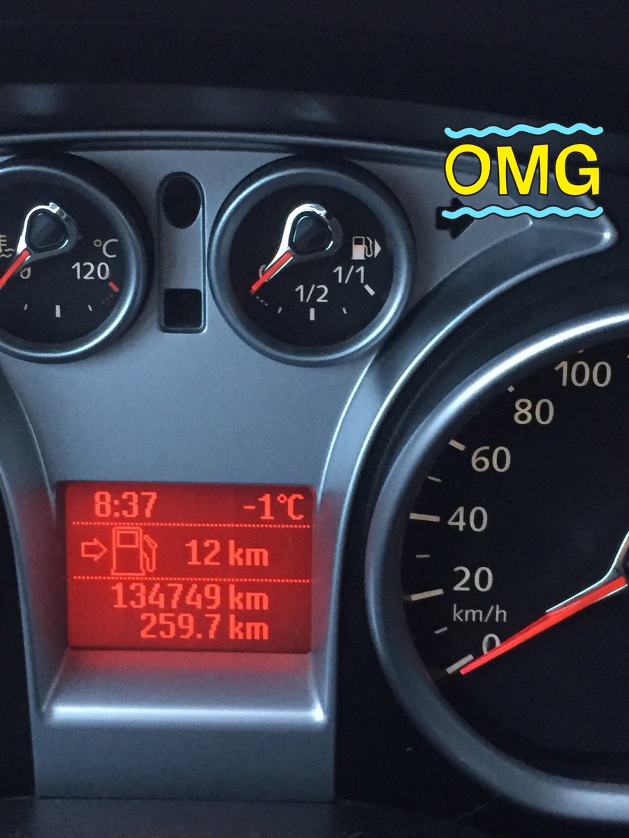 Plastpappa's tweet photo. #livingontheedge #soppatorsk https://t.co/0pAa3saMZQ