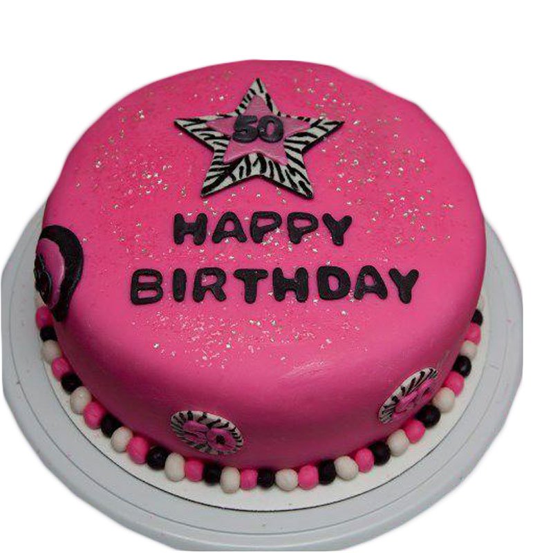 Click2Cakecom's tweet image. Wish a very happy birthday to your dear ones with our special #StarFaceCake.  
#birthdaycake #click2cake #onlinecakedelivery
Shop now goo.gl/swh31J