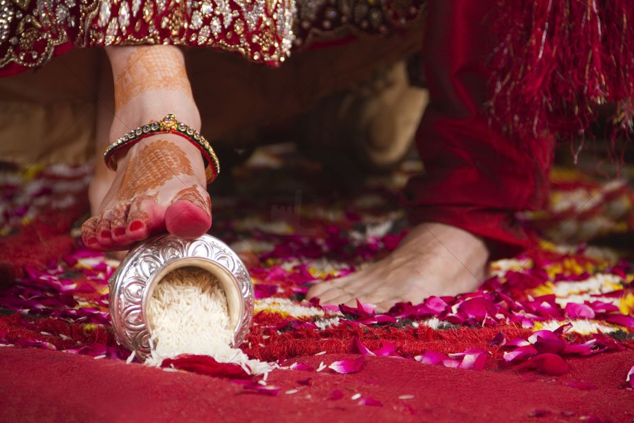 modaproduction's tweet photo. #WEDDING_EVENT MODAPRODUCTION1@GMAIL.COM
+91 88 999 999 00 https://t.co/9iorY3B3U2