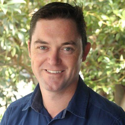 serenadotryan's tweet photo. Converging digital technology with the trades industry. Listen on how Clinton Cowin, @MrTradiePad, made it easier for tradies to be in business by going digital.

https://t.co/dG1TX9Hkrm

#traidiepad #seedigitalclearly #SDC006 https://t.co/2p2wOdNHBp