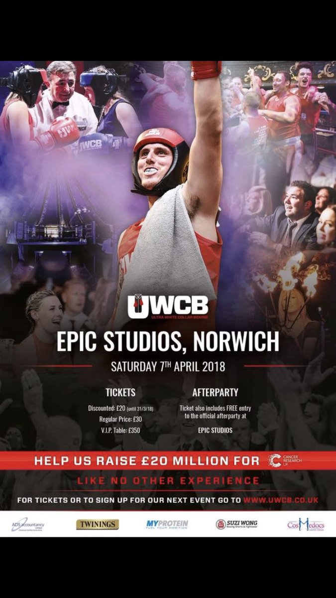 kane foster tweet media