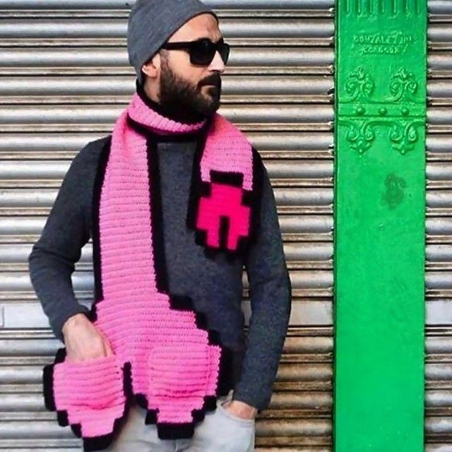 BDebarras's tweet photo. Ce n'est pas parce que ça ne vous plait pas que ça ne plaira à personne. Ne jetez pas, donnez (sur #Bondébarras https://t.co/VEHUWBlhSB) https://t.co/e5VDaGonYW