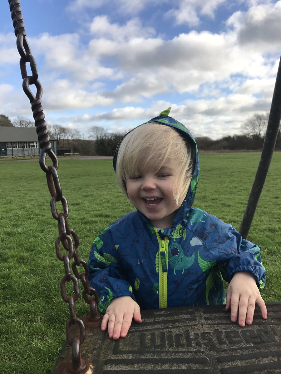 Suzie Bowley (@suziebowley) on Twitter photo 