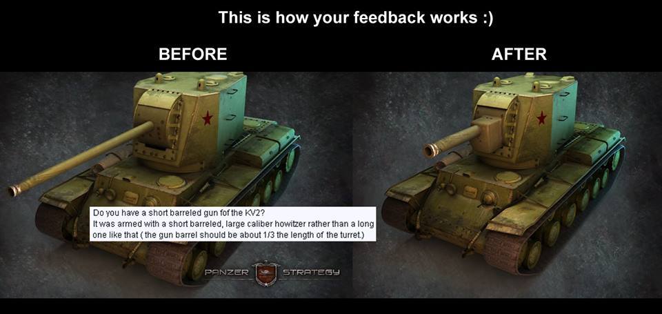 Panzerstrategy's tweet photo. Your feedback is extremely important! Meet the @Panzerstrategy Strategy team at @DevGAMM Kyiv 2018 #hexagonal #3D #Steam #gamedev #indiedev #UnrealEngine #indiegame #UE4 #WWII #strategy #historical #wargame #wargames #wargaming #devgam https://t.co/SormjrwkN0