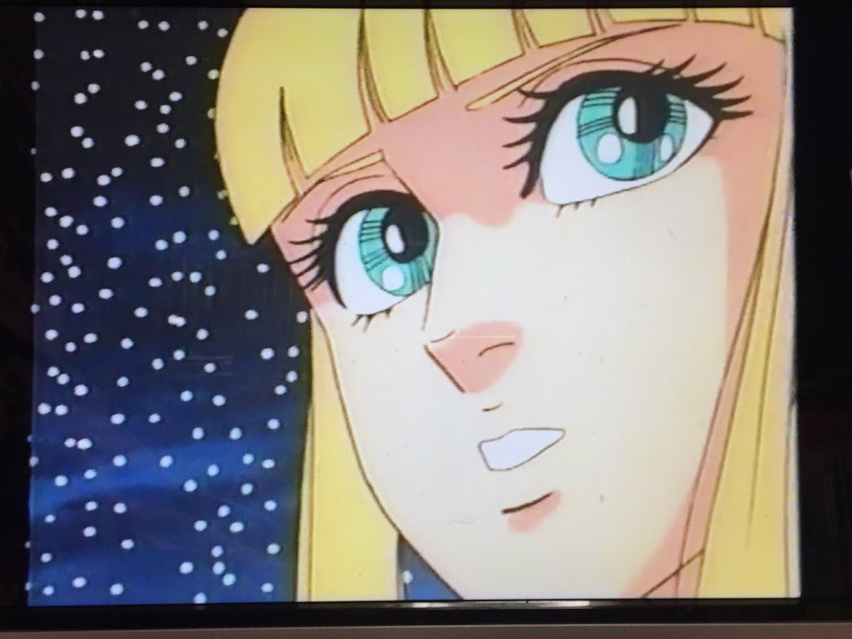 堕天使たちの狂宴 - 青年漫画 